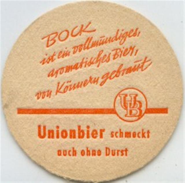 gro-gerau gg-he union rund 2b (185-bock-orange)